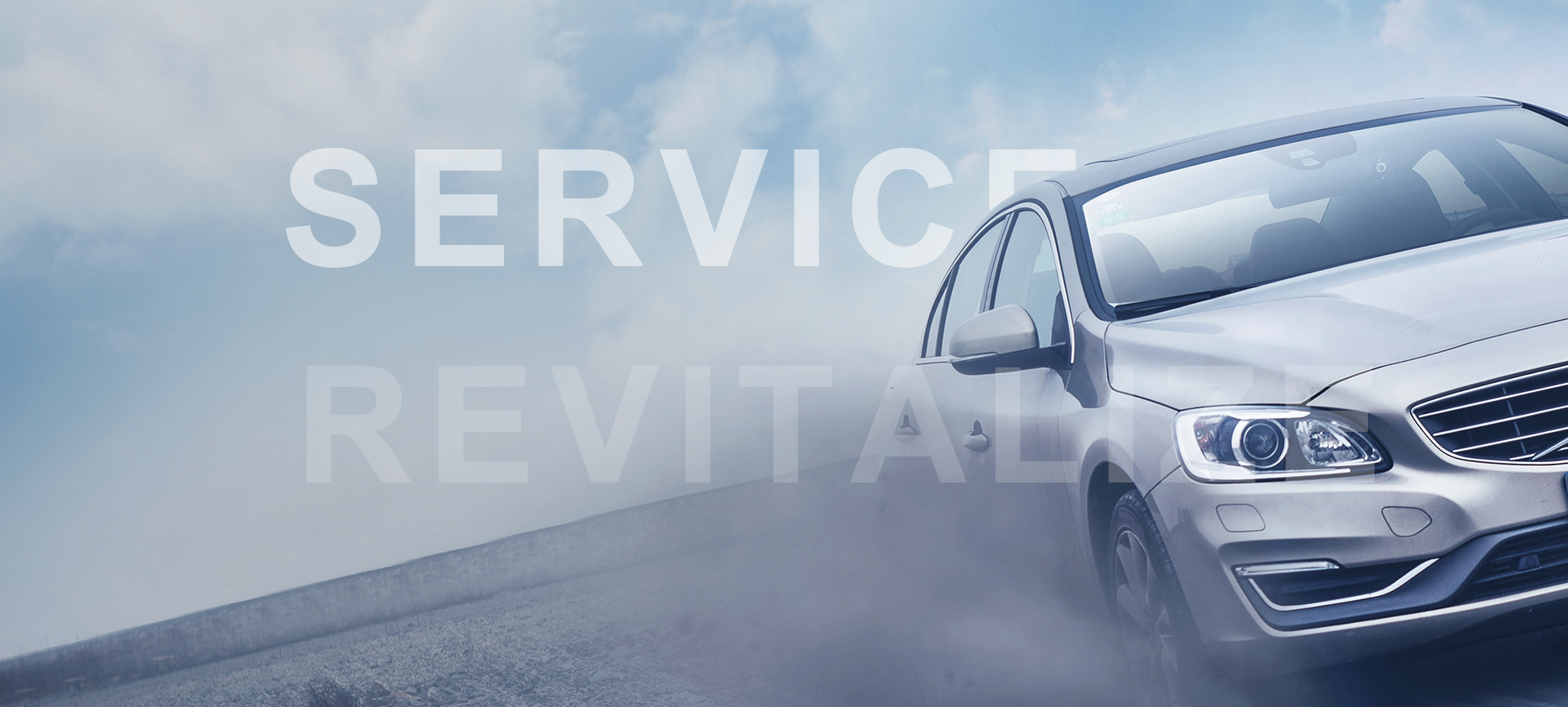 杭州铂利雅精密机械有限公司